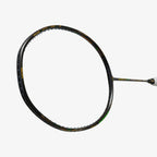 Hundred Nitrix 70 Venom (Black/Green) Badminton Racket