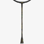 Hundred Nitrix 70 Venom (Black/Green) Badminton Racket