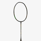 Hundred Nitrix 70 Venom (Black/Green) Badminton Racket