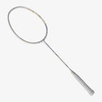 Hundred Nitrix 70 Volta (White/Copper) Badminton Racket