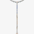 Hundred Nitrix 70 Volta (White/Copper) Badminton Racket