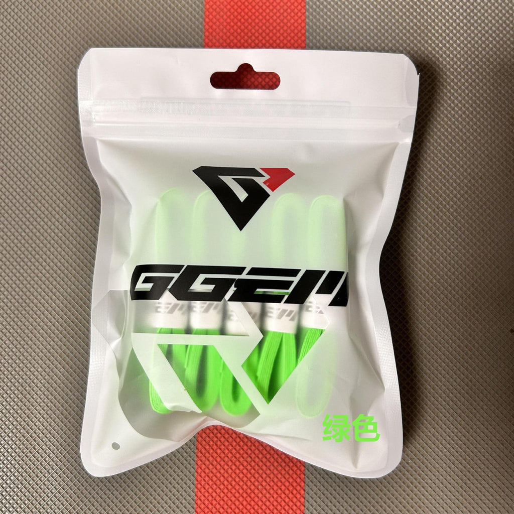 HandOver grip 5pak