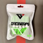 HandOver grip 5pak