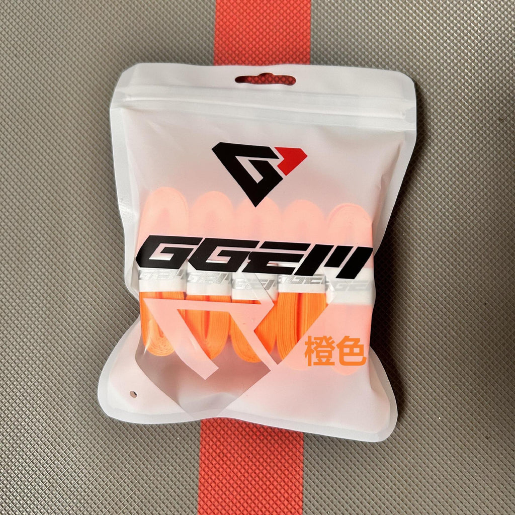 HandOver grip 5pak