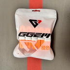 HandOver grip 5pak