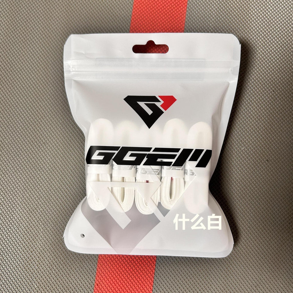 HandOver grip 5pak