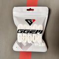 HandOver grip 5pak