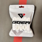 HandOver grip 5pak