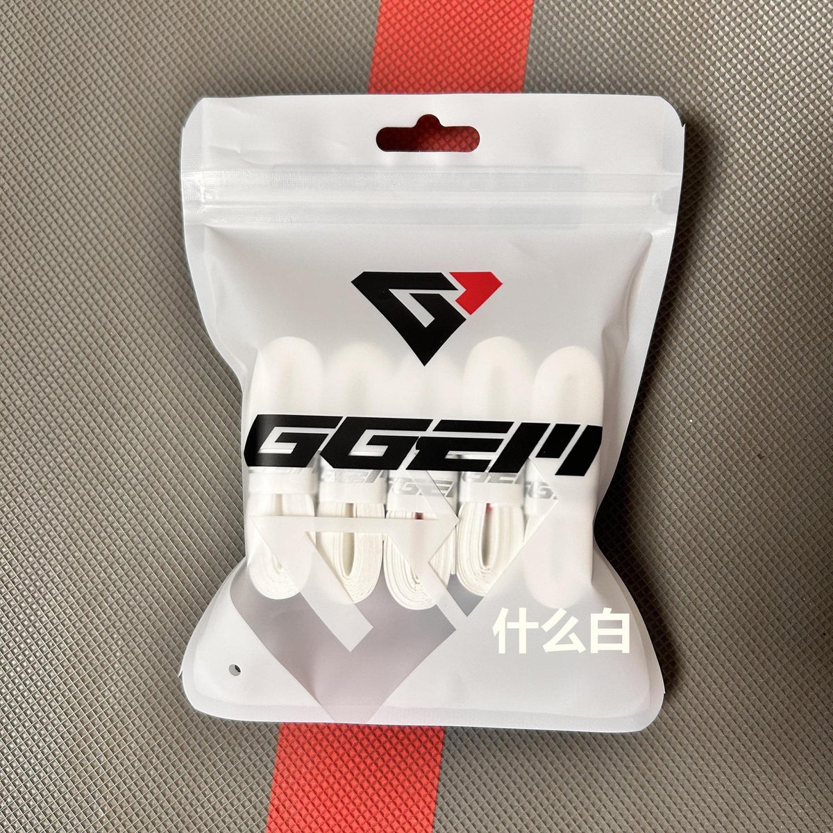 HandOver grip 5pak