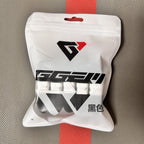 HandOver grip 5pak