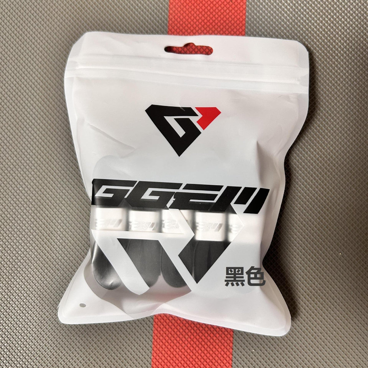 HandOver grip 5pak