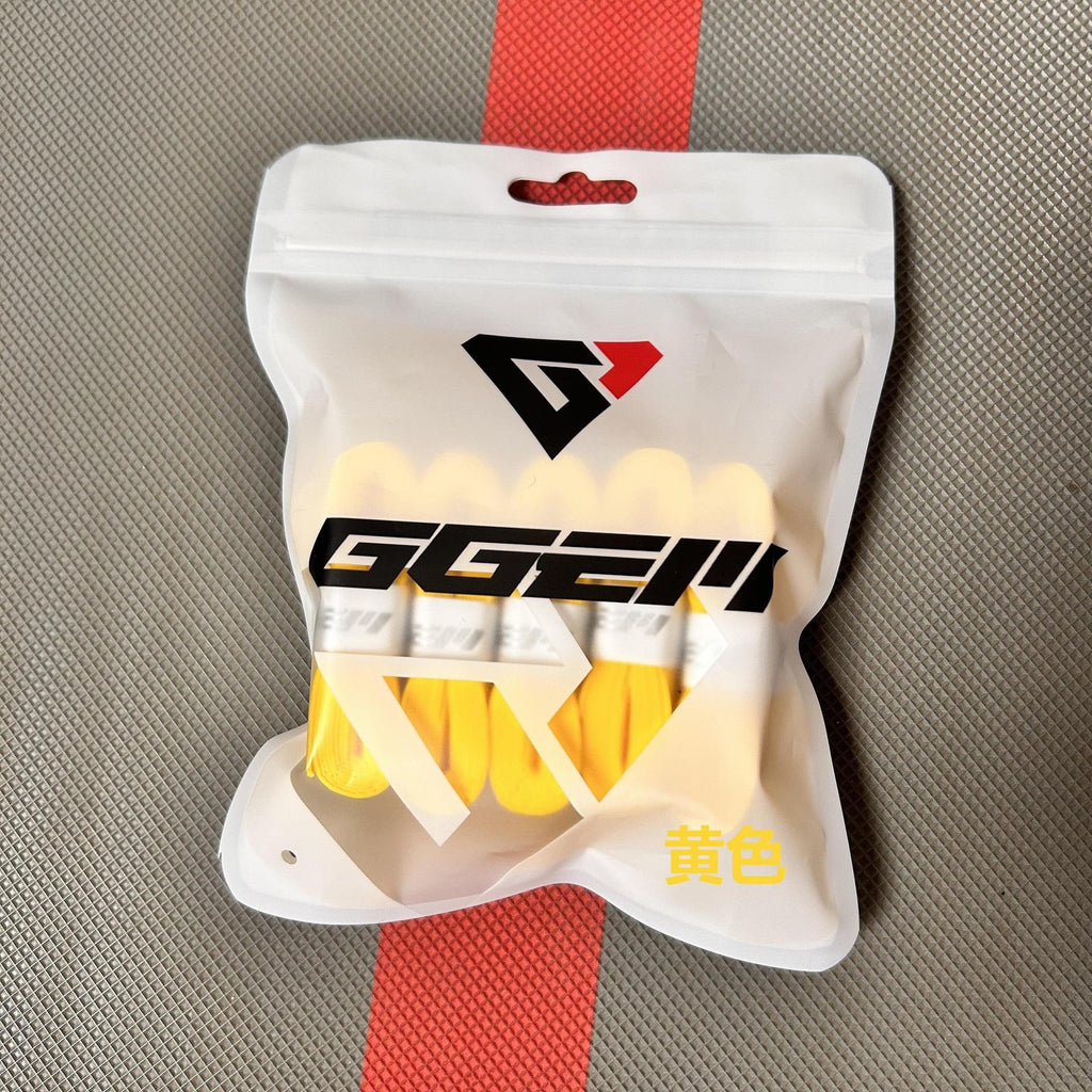 HandOver grip 5pak