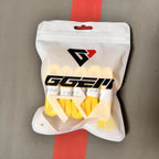 HandOver grip 5pak