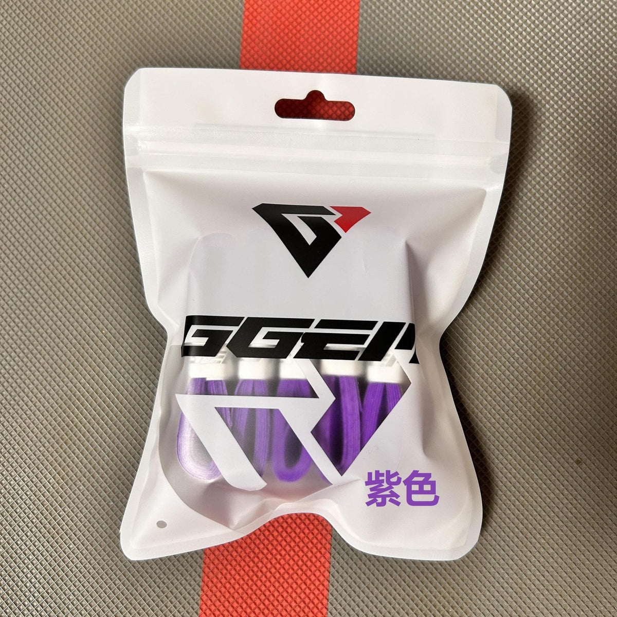 HandOver grip 5pak