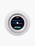 Yonex EXBOLT 63 200m Reel Badminton String