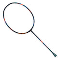 Li-Ning AxForce 90 New Badminton Racket