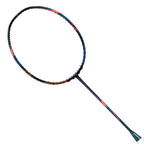 Li-Ning AxForce 90 New Badminton Racket