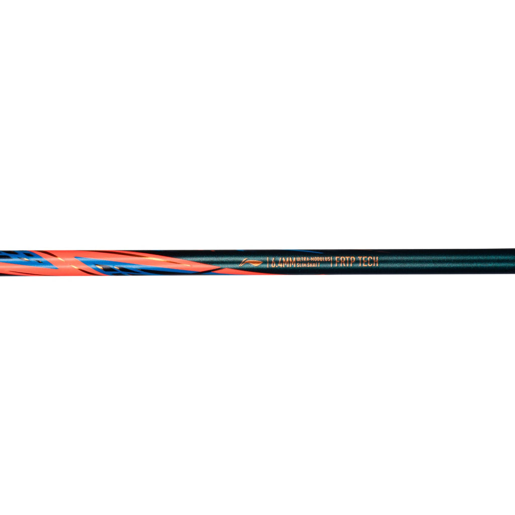 Li-Ning AxForce 90 New - Wing Stabilizer