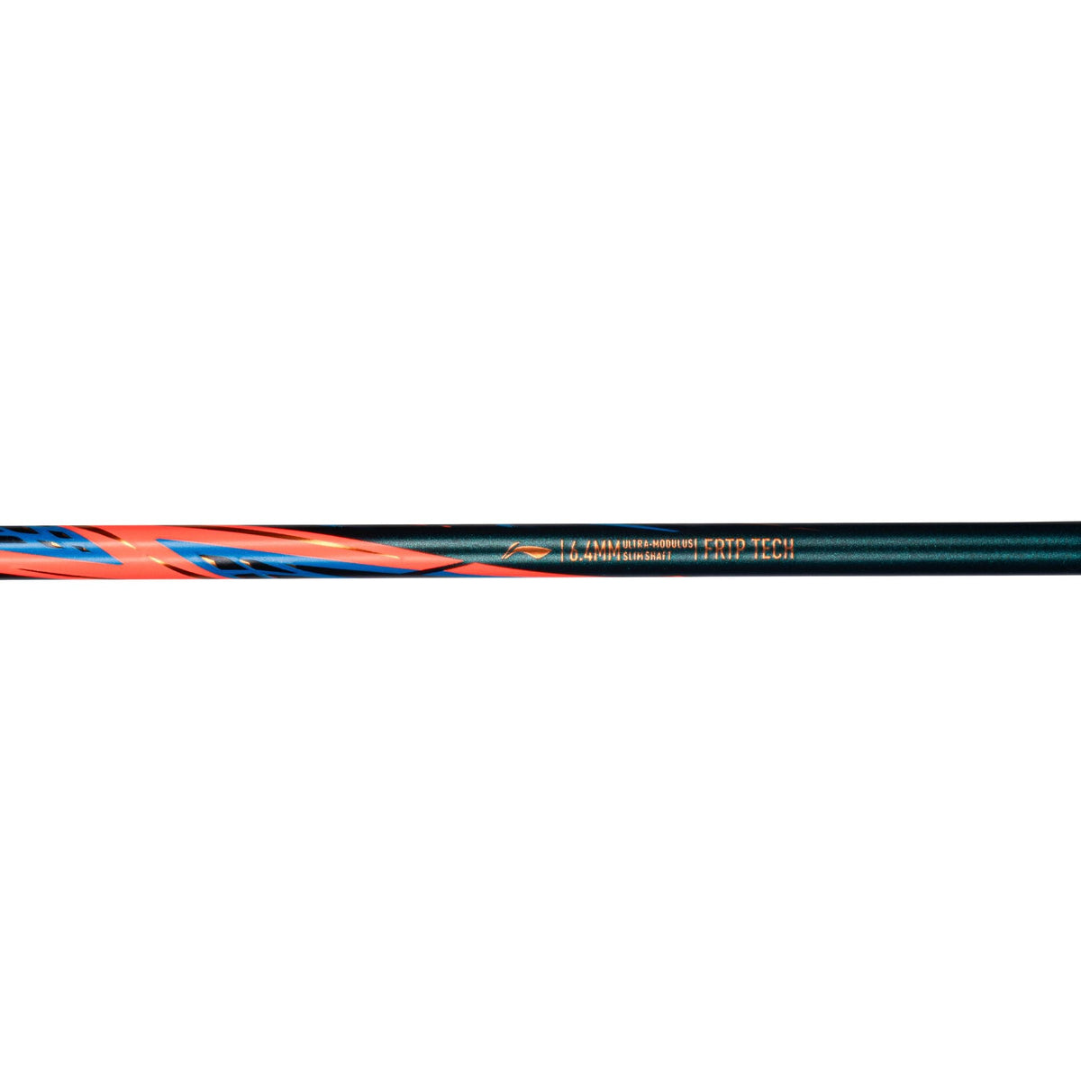 Li-Ning AxForce 90 New - Wing Stabilizer