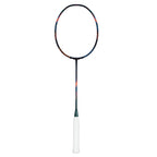 Li-Ning AxForce 90 New - full racket view