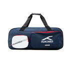 HUNDRED Gravity Kit Bag