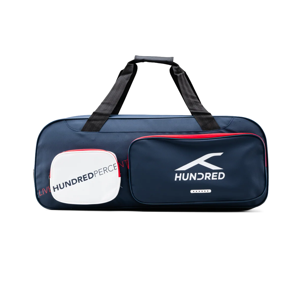 HUNDRED Gravity Kit Bag