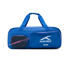 HUNDRED Gravity Kit Bag
