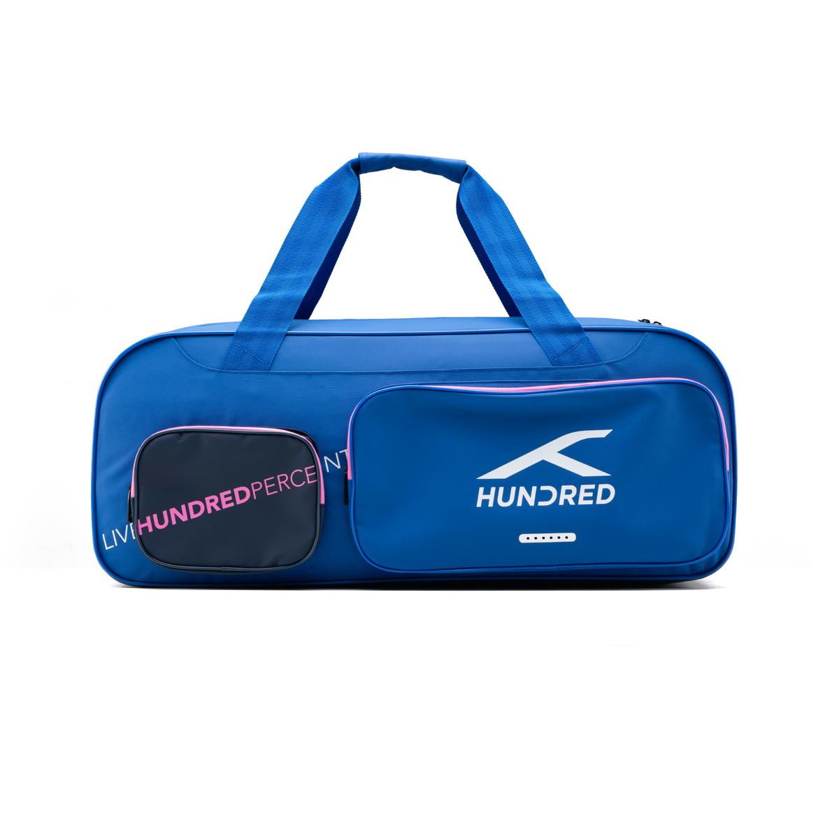 HUNDRED Gravity Kit Bag