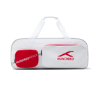 HUNDRED Gravity Kit Bag