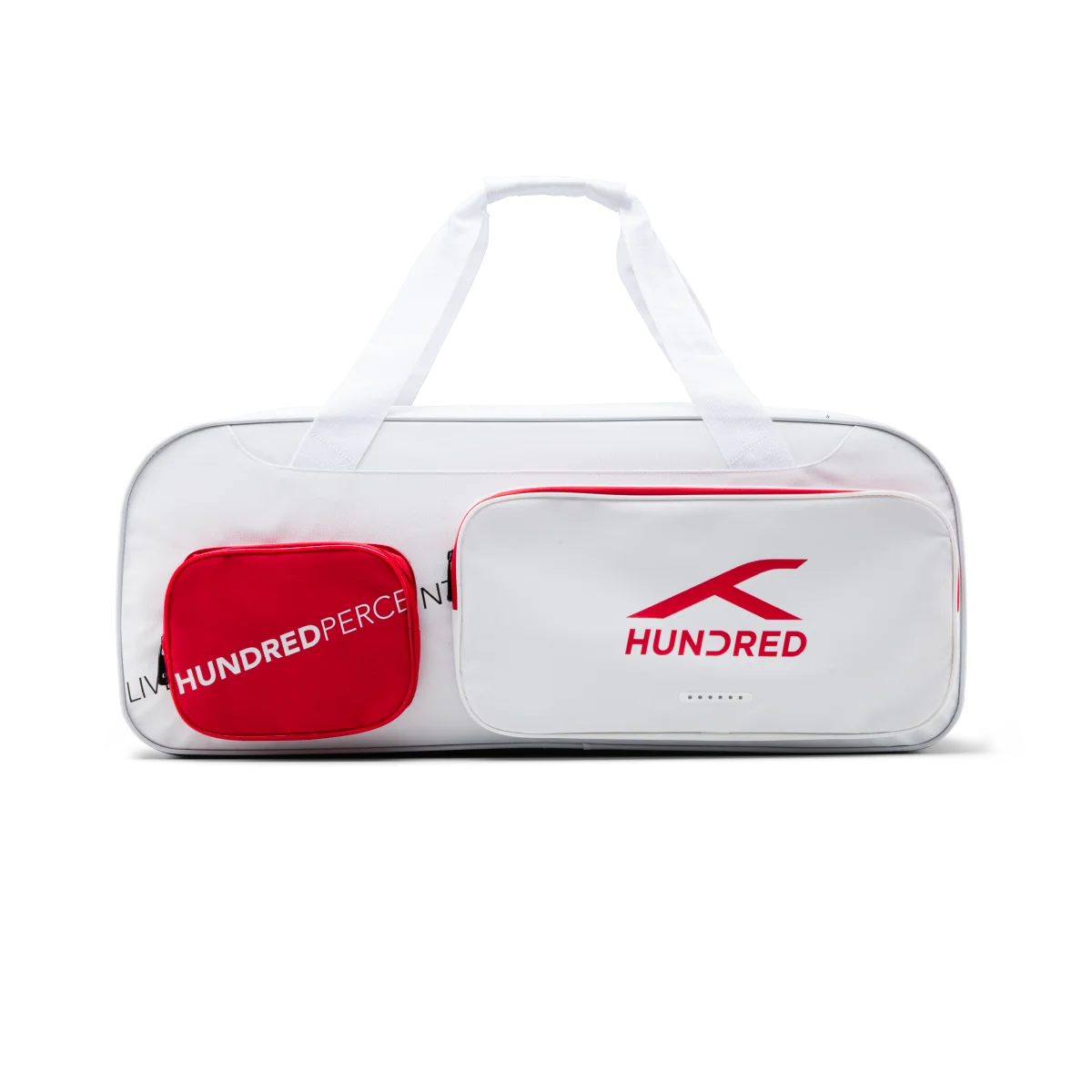 HUNDRED Gravity Kit Bag