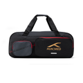 HUNDRED Gravity Kit Bag