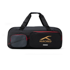 HUNDRED Gravity Kit Bag
