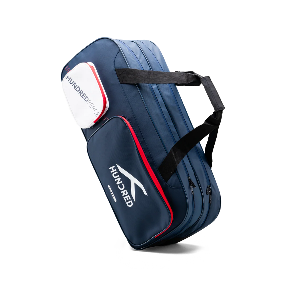 HUNDRED Gravity Kit Bag