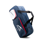 HUNDRED Gravity Kit Bag