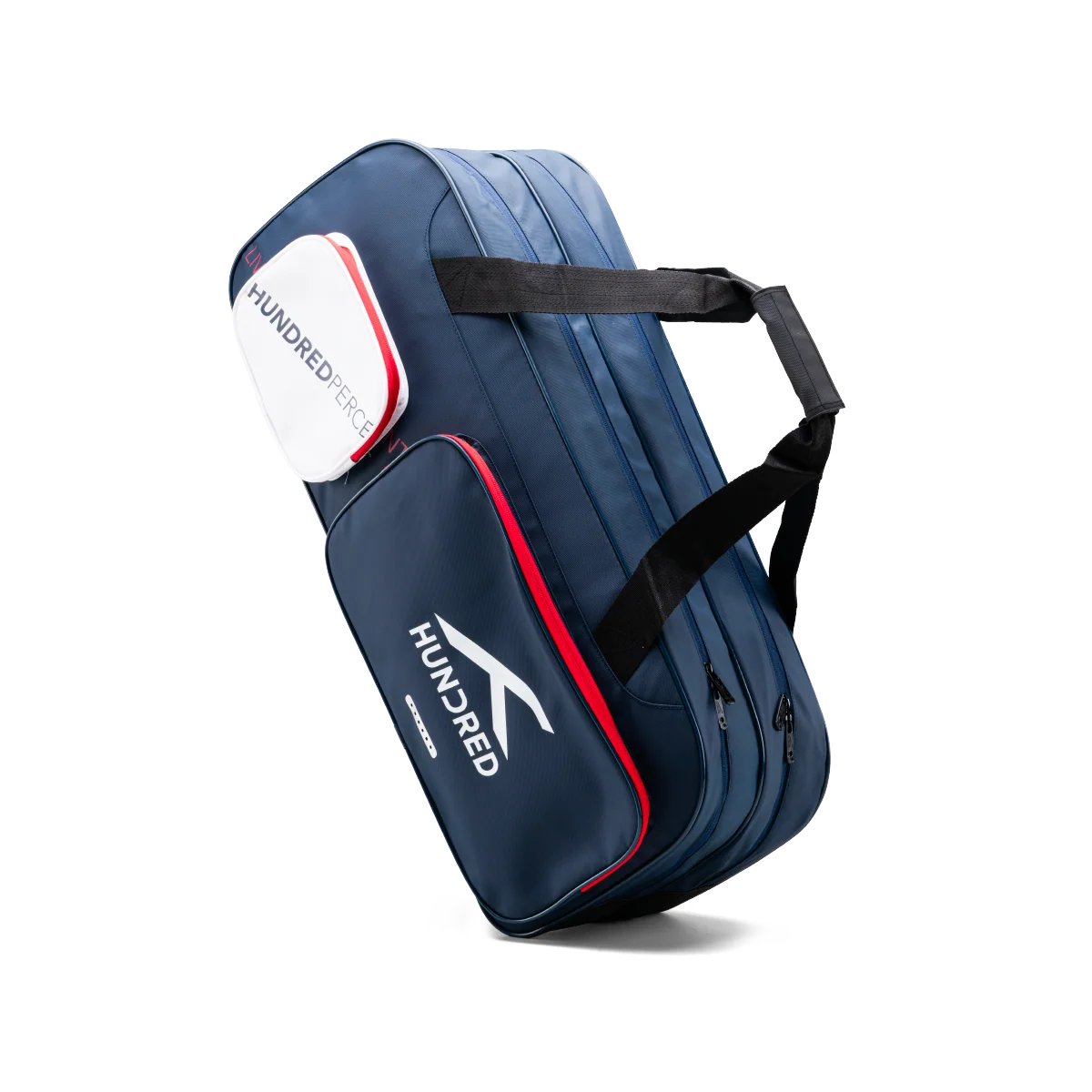 HUNDRED Gravity Kit Bag