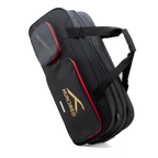 HUNDRED Gravity Kit Bag