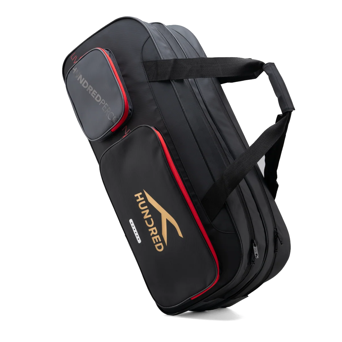 HUNDRED Gravity Kit Bag