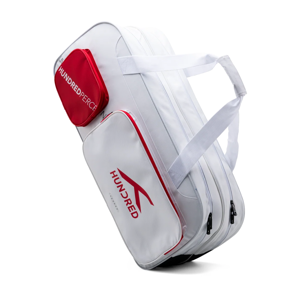 HUNDRED Gravity Kit Bag