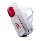 HUNDRED Gravity Kit Bag
