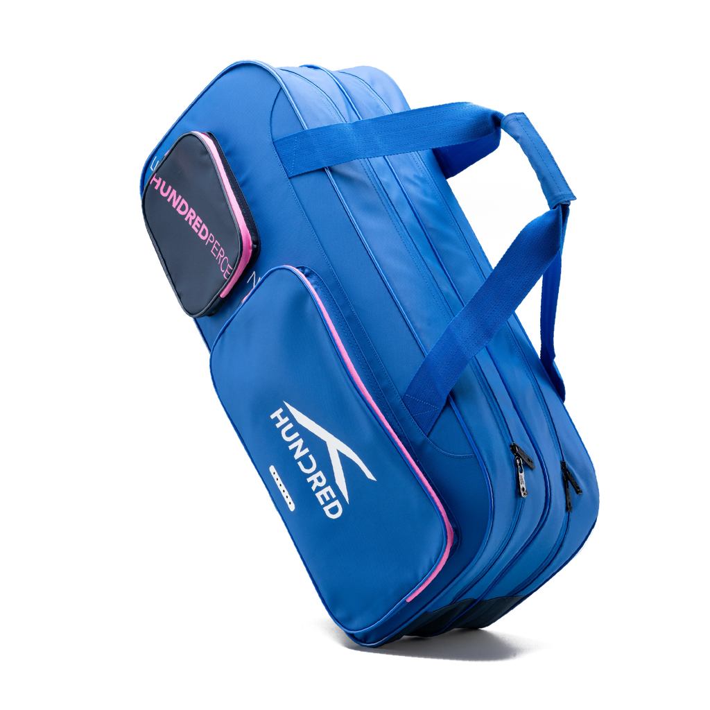 HUNDRED Gravity Kit Bag