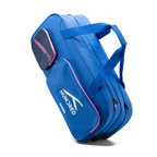 HUNDRED Gravity Kit Bag