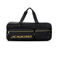 HUNDRED Utilitarian Kitbag