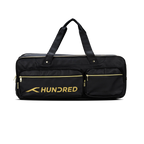 HUNDRED Utilitarian Kitbag