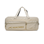 HUNDRED Utilitarian Kitbag