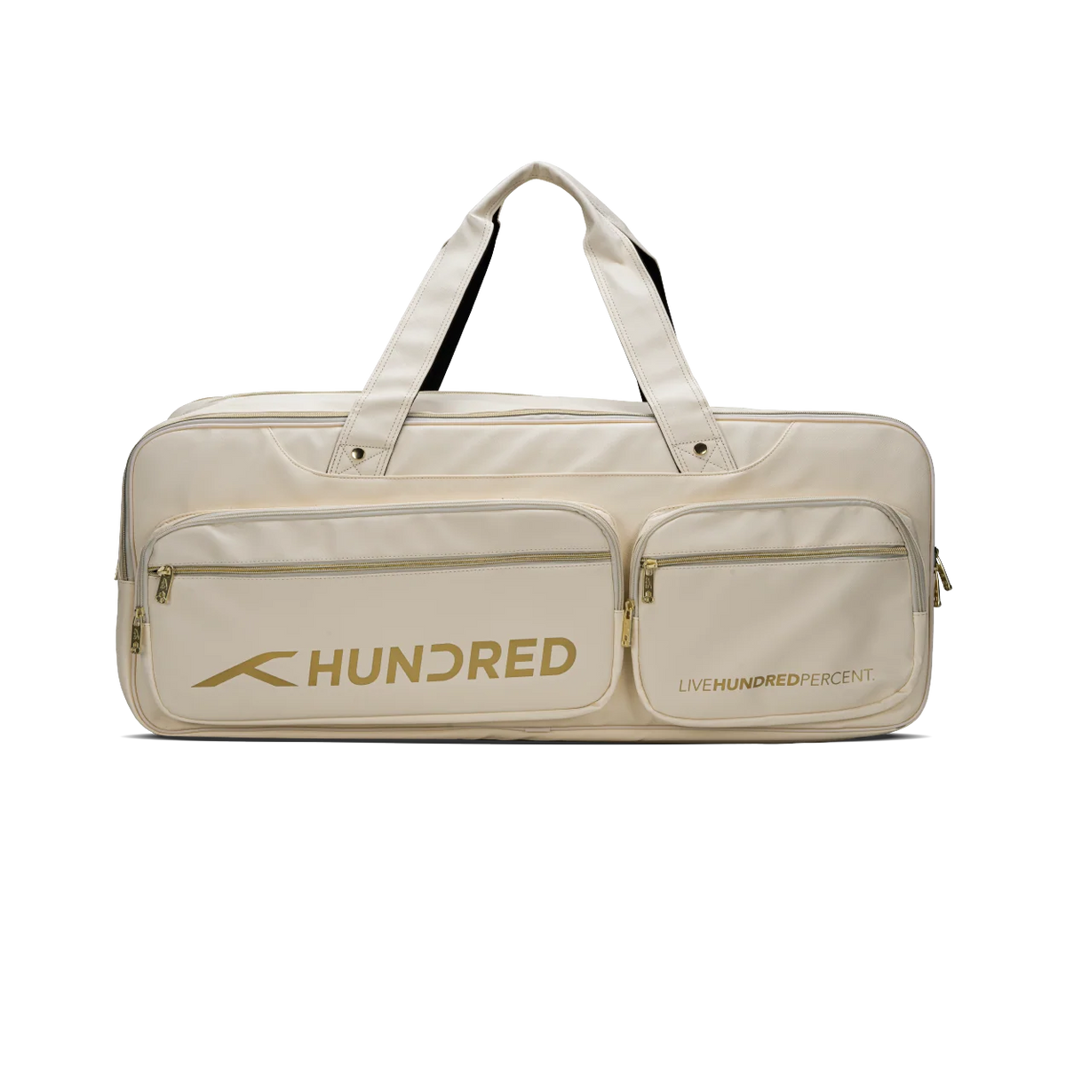 HUNDRED Utilitarian Kitbag