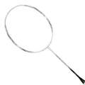 Hundred Z Tronic 100 - 4U Badminton Racket