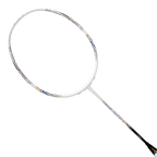Hundred Z Tronic 100 - 4U Badminton Racket