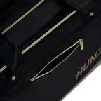 HUNDRED Utilitarian Kitbag