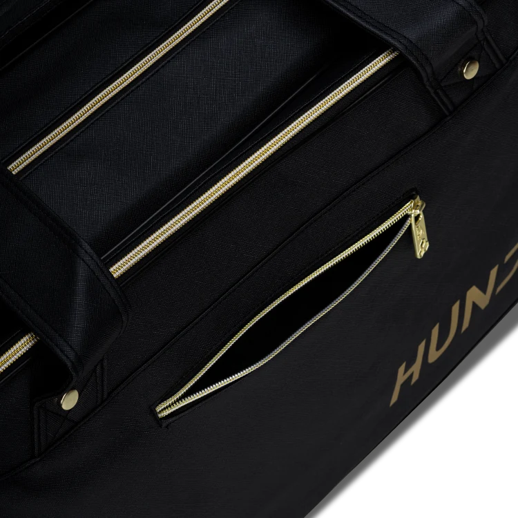 HUNDRED Utilitarian Kitbag