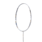 Hundred Z Tronic 100 - 4U Badminton Racket